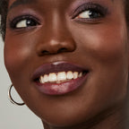 Jane Iredale Glow Time™ Blush Stick