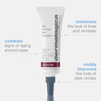 Dermalogica Age Reversal Eye Complex 0.5oz