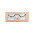 House of Lashes Darling Collection - Aiko Lashes