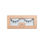 House of Lashes Darling Collection - Aiko Lashes
