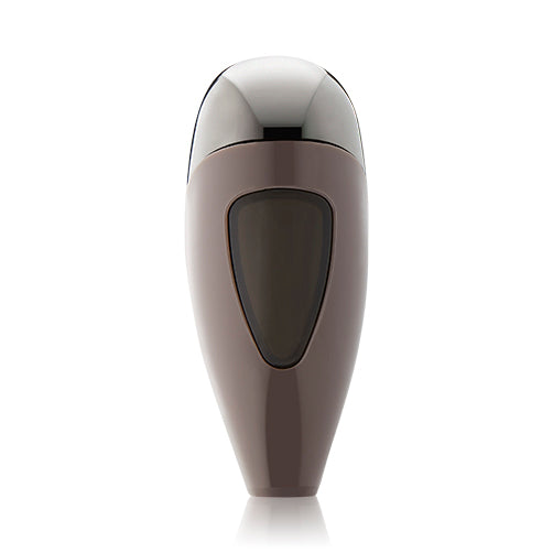 TEMPTU Airpod Airbrush Root Touch-Up & Hair Color 8mL