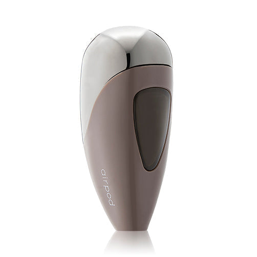 TEMPTU Airpod Airbrush Root Touch-Up & Hair Color 8mL