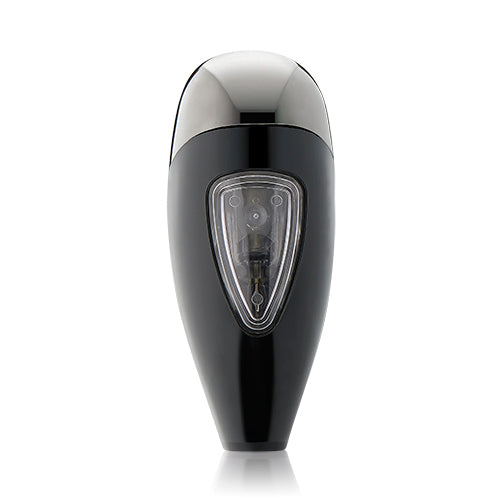 TEMPTU Airpod Pro