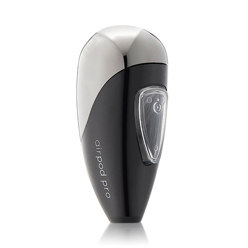 TEMPTU Airpod Pro