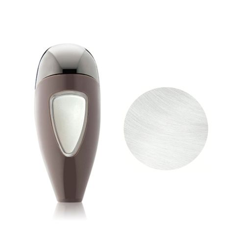 TEMPTU Airpod Airbrush Root Touch-Up & Hair Color 8mL - White