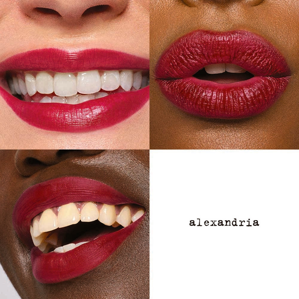 Stila Calligraphy Lip Stain