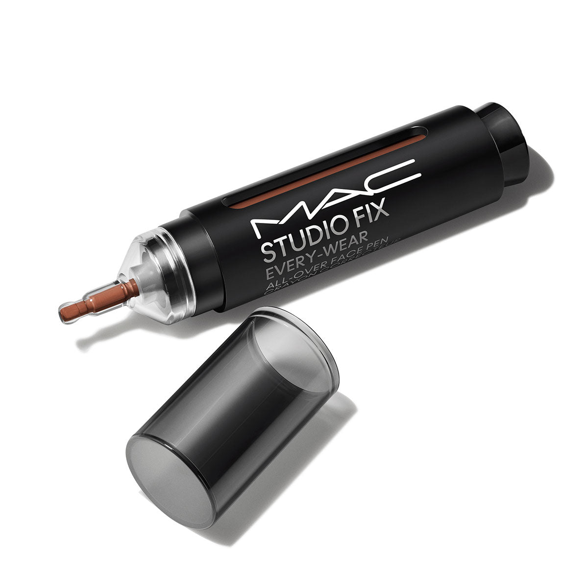 MAC Studio Fix Every-Wear All-Over Face Pen