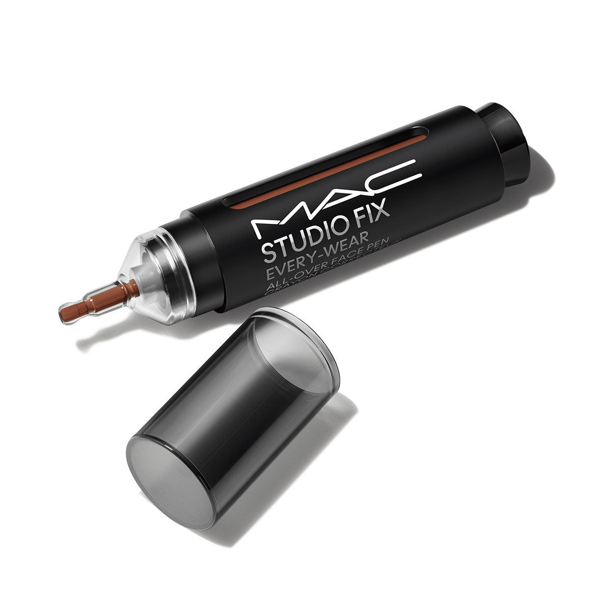 MAC Studio Fix Every-Wear All-Over Face Pen