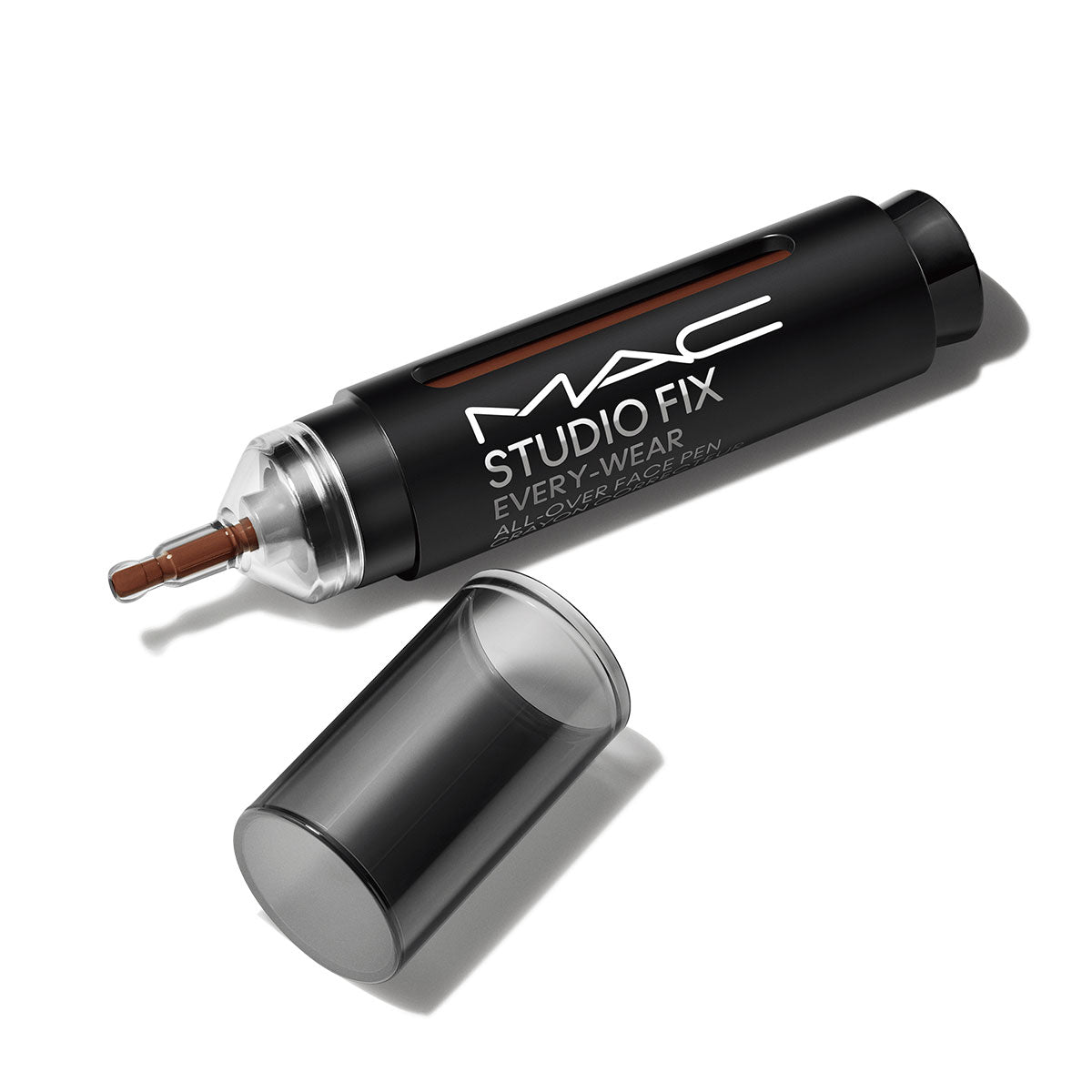MAC Studio Fix Every-Wear All-Over Face Pen