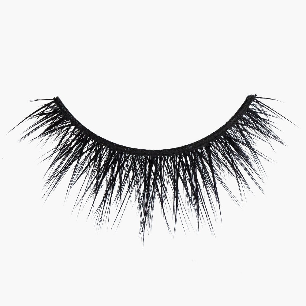 House of Lashes Lite Collection - Allura Lite Lashes