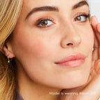 Jane Iredale Amazing Base® Loose Mineral Powder SPF20/15