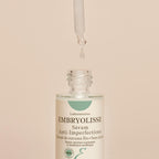 Embryolisse Anti-Blemish Serum 1.01oz