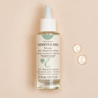 Embryolisse Anti-Blemish Serum 1.01oz