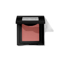 Bobbi Brown Powder Blush - ANTIGUA SHIMMER