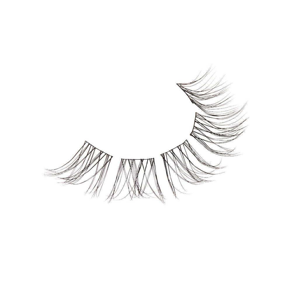 Ardell Seamless Underlash Extensions Naked Kit