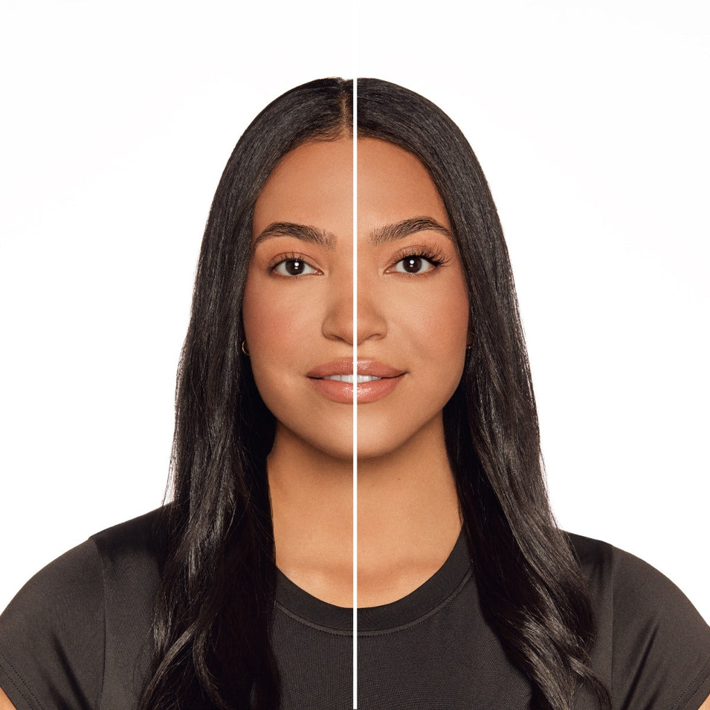 Ardell Seamless Underlash Extensions Naked Kit