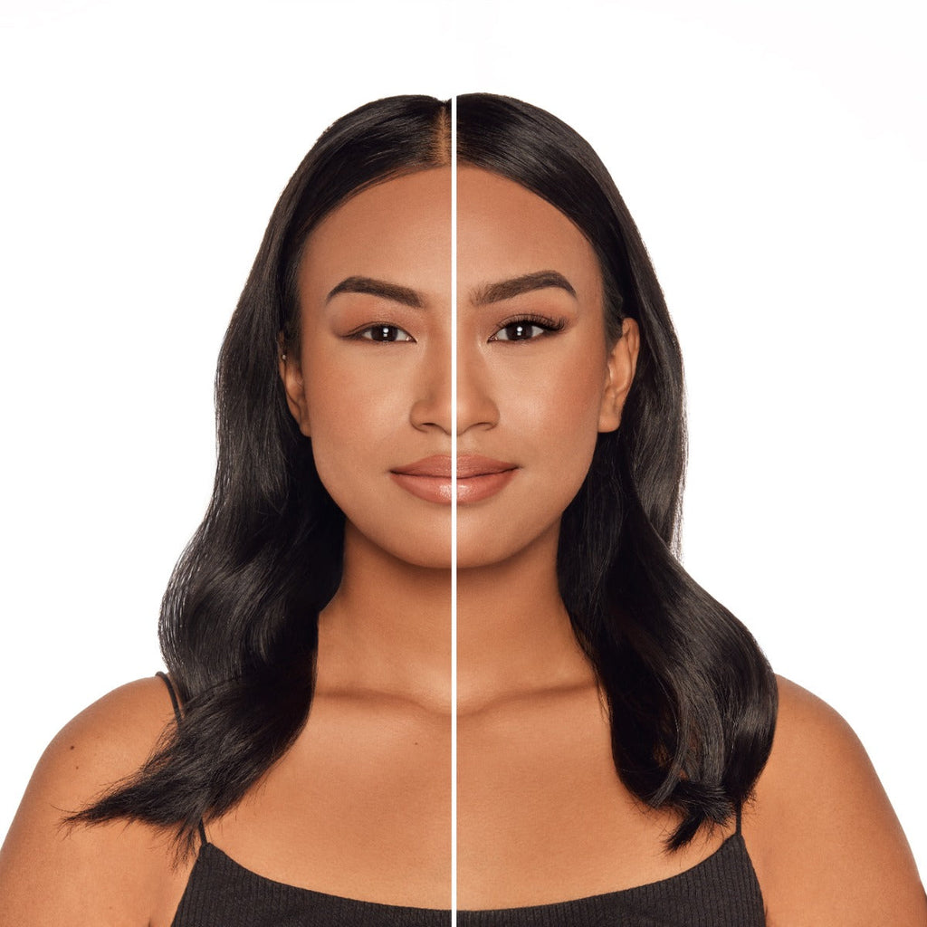 Ardell Seamless Underlash Extensions Naked Kit