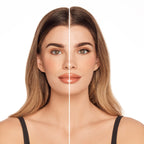 Ardell Seamless Underlash Extensions Naked Kit