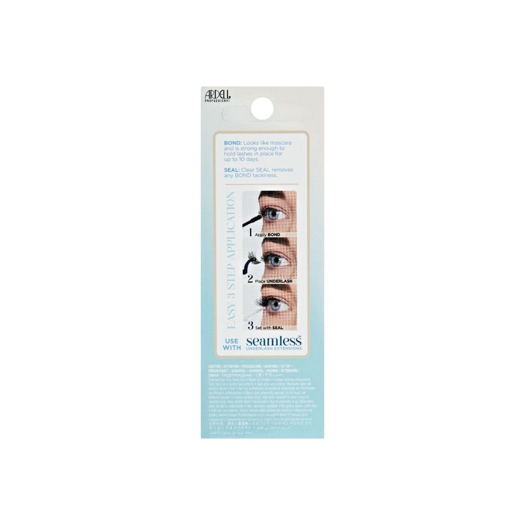 Ardell Seamless Underlash Bond & Seal