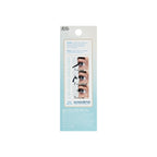 Ardell Seamless Underlash Bond & Seal