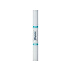 Ardell Seamless Underlash Bond & Seal