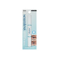 Ardell Seamless Underlash Bond & Seal
