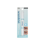 Ardell Seamless Underlash Bond & Seal