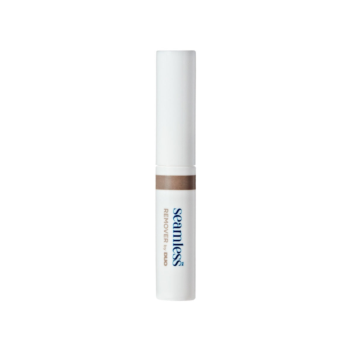 Ardell Seamless Underlash Remover