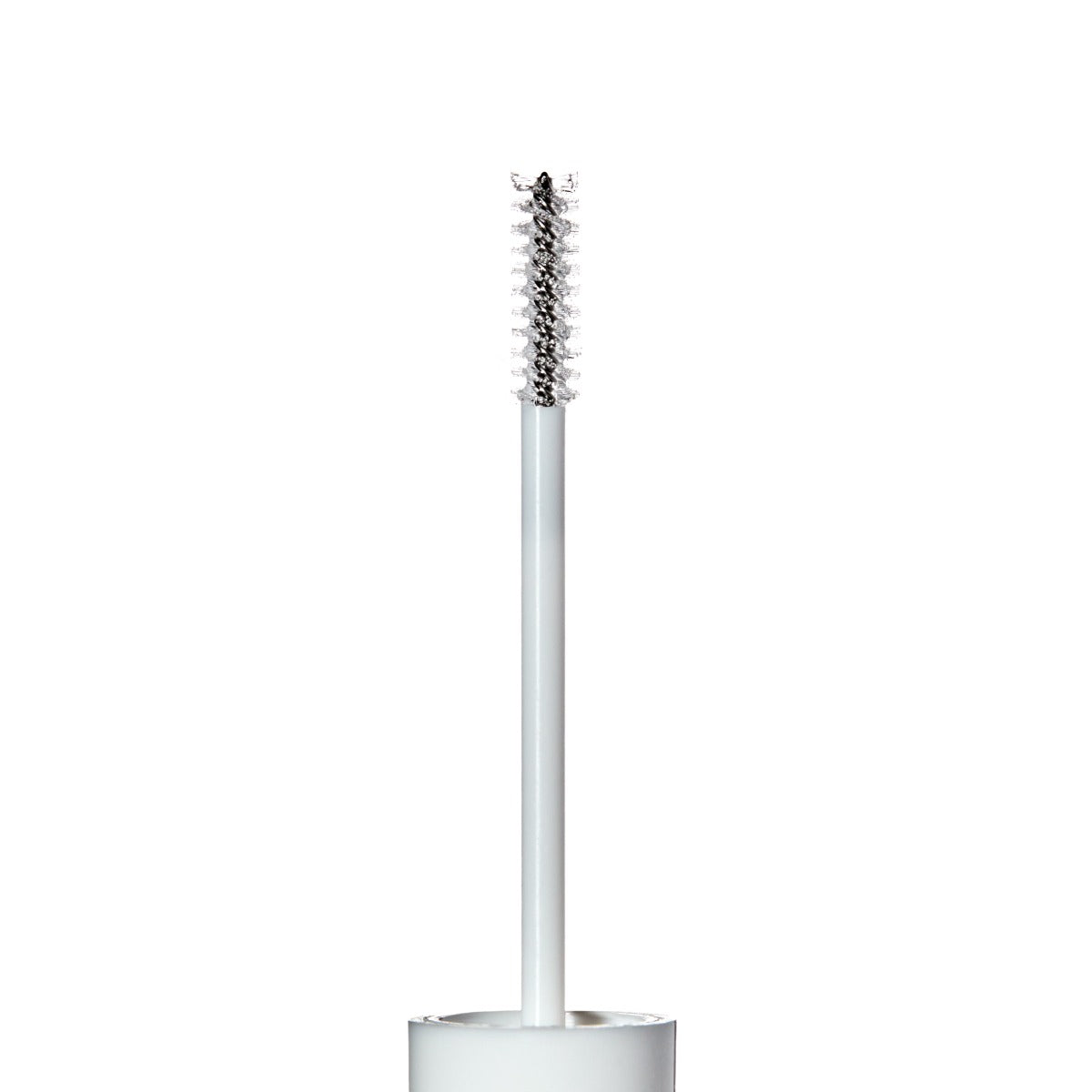 Ardell Seamless Underlash Remover