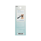 Ardell Seamless Underlash Applicator