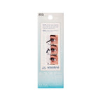 Ardell Seamless Underlash Glue & Seal