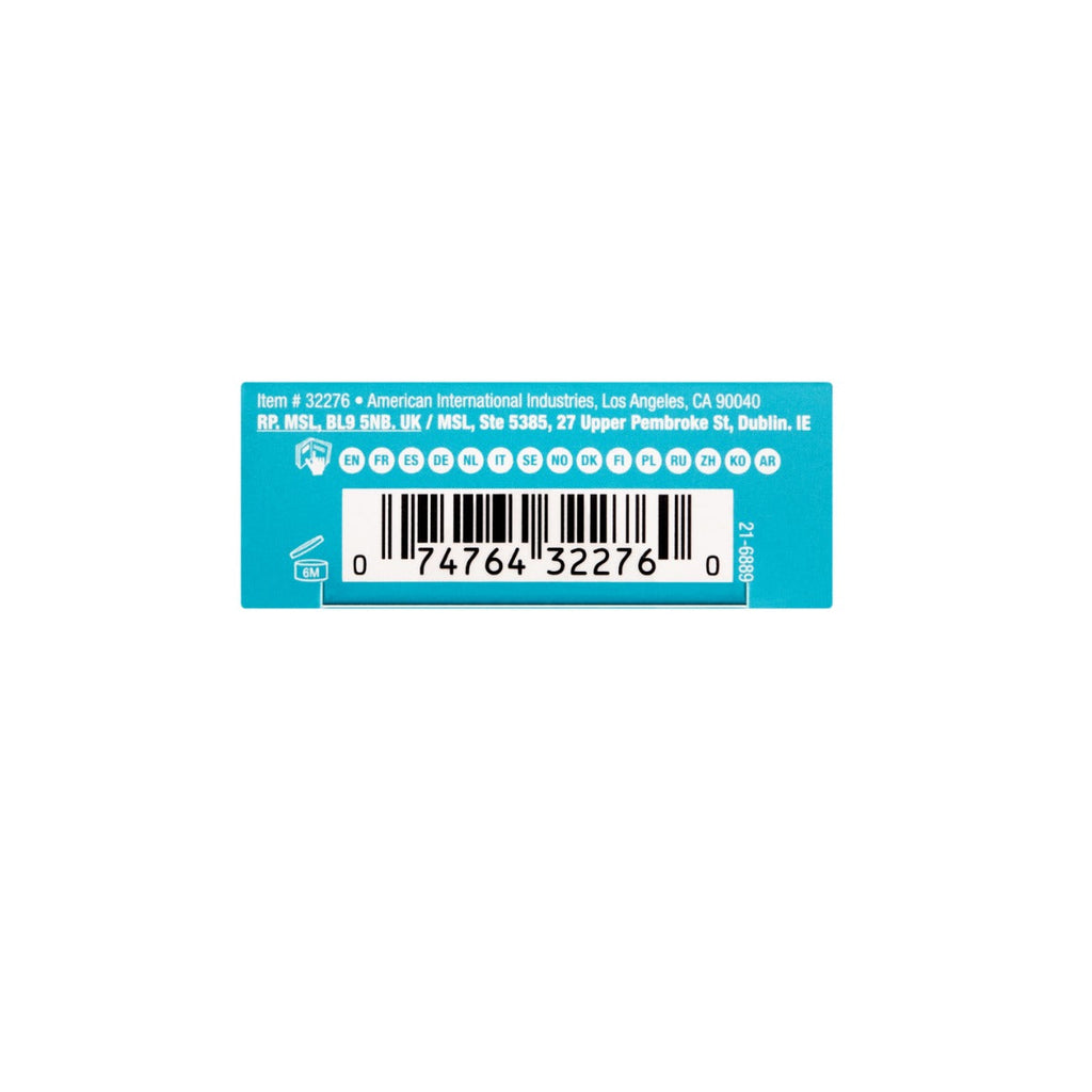 Ardell Seamless Underlash Glue & Seal