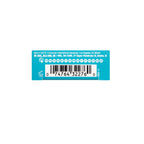 Ardell Seamless Underlash Glue & Seal