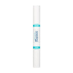 Ardell Seamless Underlash Glue & Seal