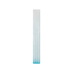 Ardell Seamless Underlash Glue & Seal