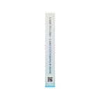 Ardell Seamless Underlash Glue & Seal