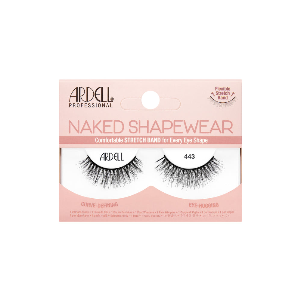 Ardell Naked Shapewear Lash - 443