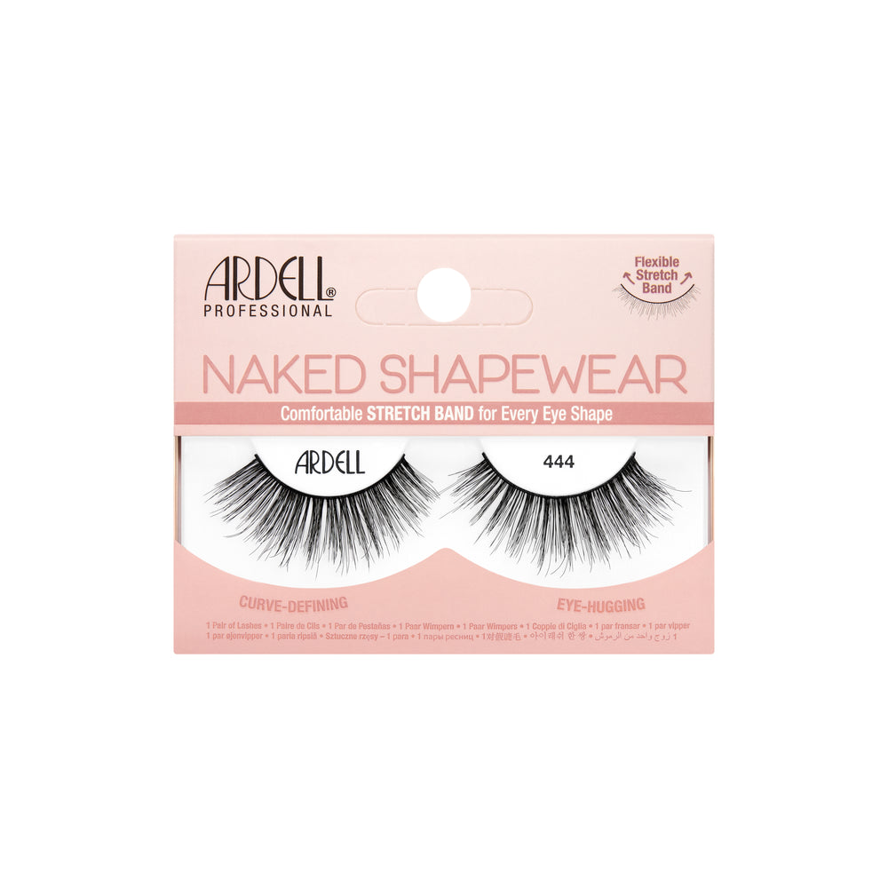 Ardell Naked Shapewear Lash - 444