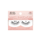 Ardell Naked Shapewear Lash - 439