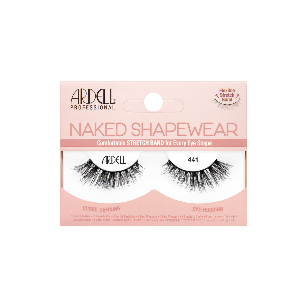Ardell Naked Shapewear Lash - 441