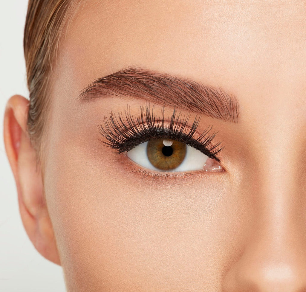 Ardell Double Up 207 Lash 4-Pack