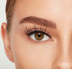 Ardell Double Up 207 Lash 4-Pack