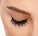 Ardell Double Up 207 Lash 4-Pack