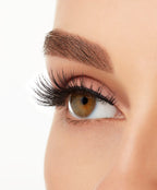 Ardell Double Up 207 Lash 4-Pack