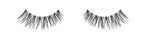 Ardell Natural 120 Lash 5 Pack