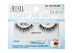Ardell Light As Air 521 Lash