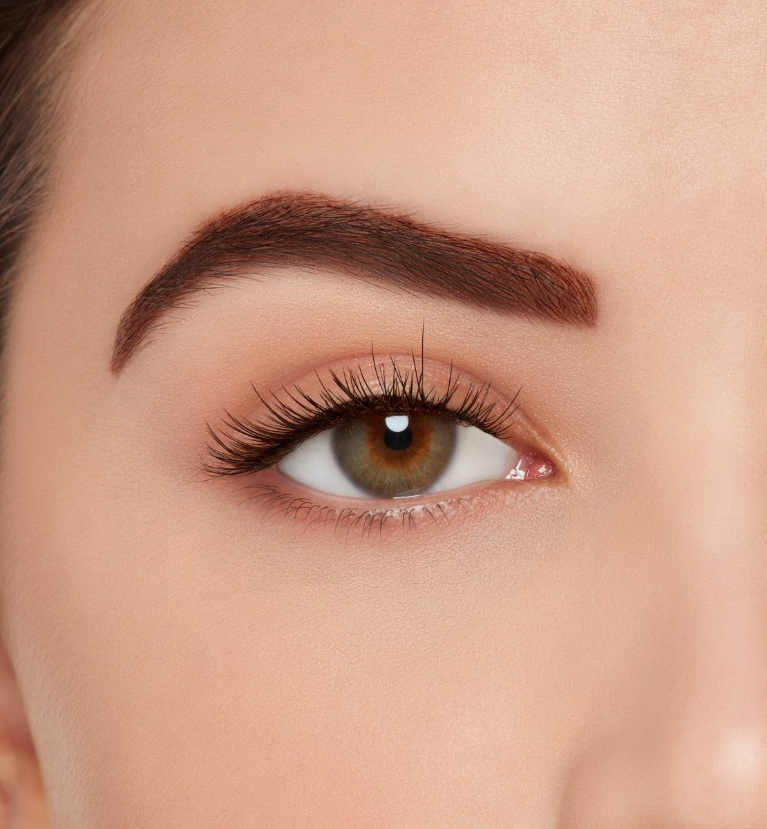 Ardell Light As Air 521 Lash