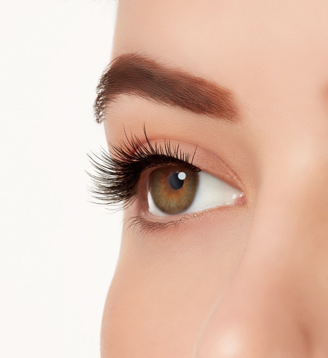Ardell Light As Air 521 Lash