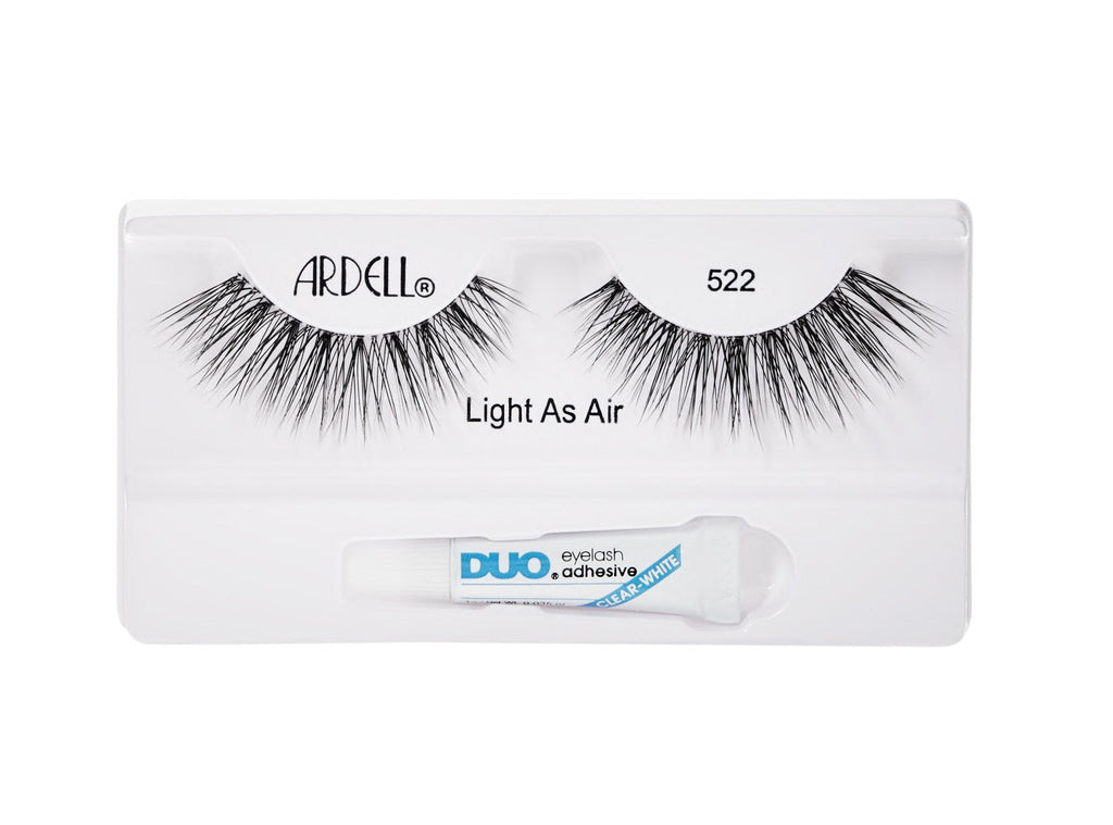 Ardell Light As Air 522 Lash