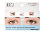 Ardell Light As Air 522 Lash